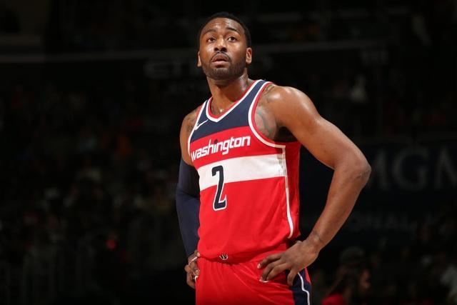 中国男篮1分险胜新西兰 李凯尔18分+致胜抢断