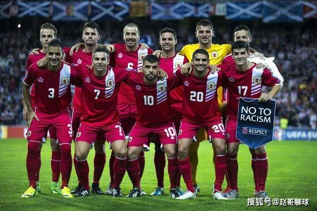 哈特21+15恩比德空砍34+11 尼克斯险胜76人2-0