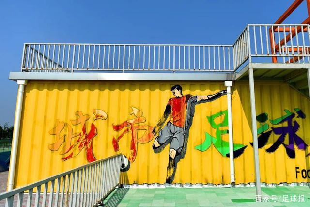 宁波男篮与外援多森解约 新外援人选已经确定