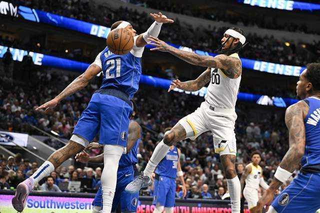 广东53分血洗广厦豪取10连胜 北京力克吉林