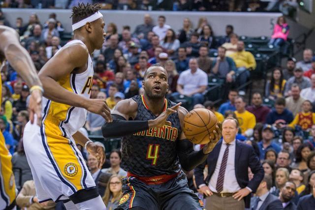 张宁24分山西逆转首钢 杨瀚森14+13青岛胜广州