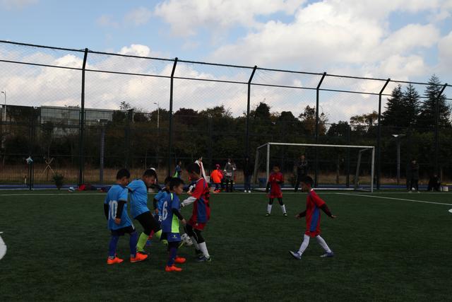 斯洛特：从比分看比赛似乎很难 但我们应得胜利