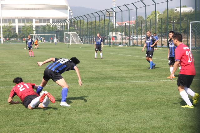 斯洛特：从比分看比赛似乎很难 但我们应得胜利