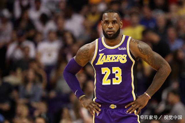 新疆力克广州豪取9连胜 江苏大胜吉林止9连败