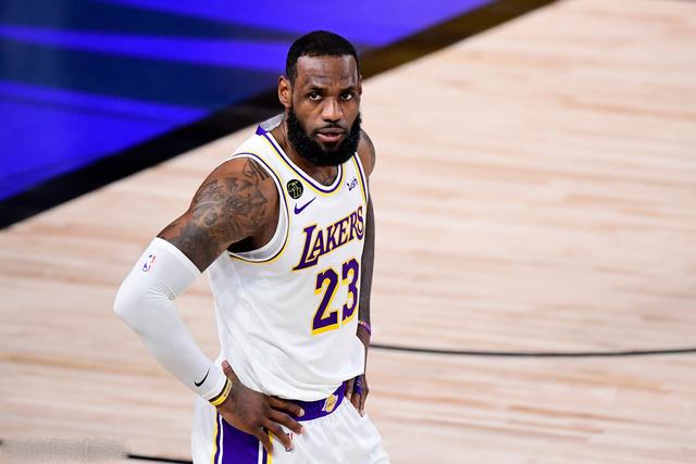 枪手锁定欧冠16强又战红魔 数据:领头羊望双杀