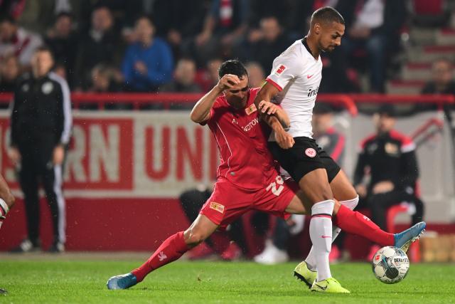 榜眼探花大战！火箭探花完胜 奇才榜眼14投4中