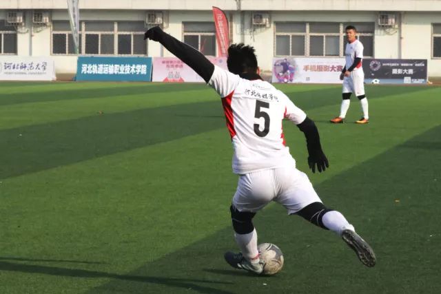 潘江担任山西男篮主教练 曾执教青年队多年