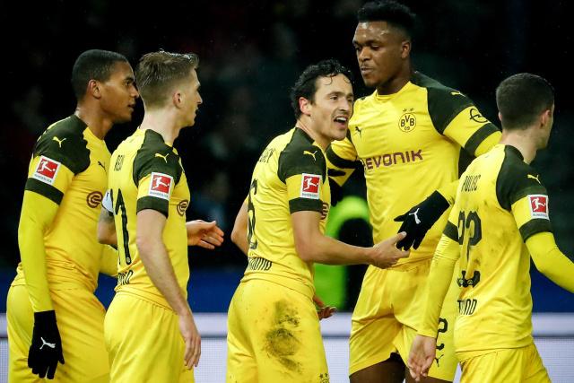 瓜帅：与顶级球队比赛很挣扎 所以我们处在这位置