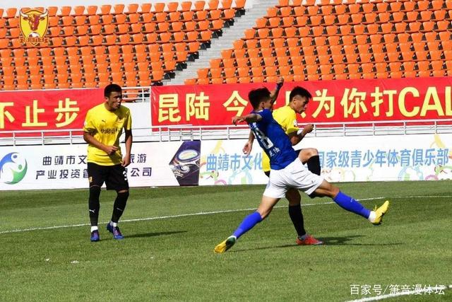 申京32+14火箭险胜灰熊 独行侠逆转力克开拓者