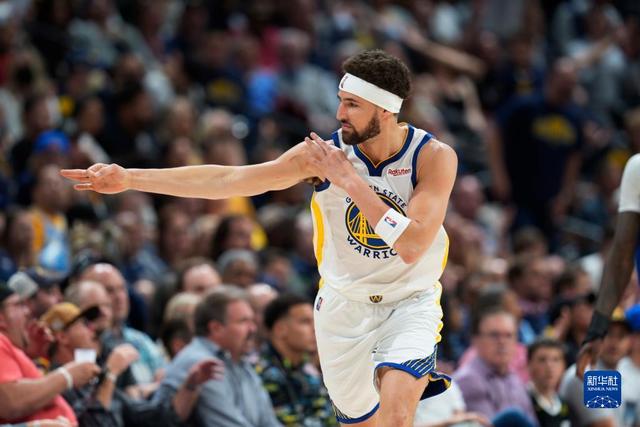 罗马诺：科纳特很快会和利物浦完成新合同续约